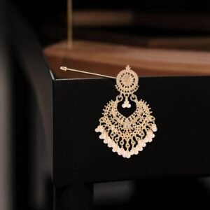 1306d0d6-1fab-4008-bc5a-5743e6ae78cb.jpg Royal Luxury Hijab Pin Elegant Muslimah Rhinestone Scarf Accessory