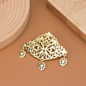 64e50f69-0462-42ef-b469-10b3bbd08630.jpg Elegant Middle Eastern Arabic Women Brooch Muslimah Hijab Accessory