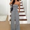 Women's Fashion Suit Set