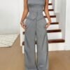 Women's Fashion Suit Set